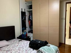 Thomson Grove (D26), Condominium #500046171